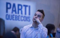 Quebec separatists rule out independence vote while Trump in power