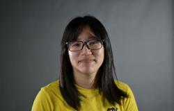 Hong Kong court finds Tiananmen activists guilty of subversion charge