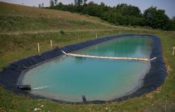 America looks to polluted mine water to loosen China’s rare earth grip