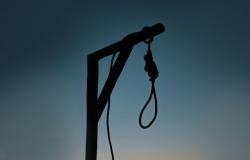 Iran executes protester accused of acting for Israel, US during protests