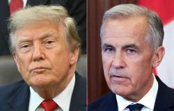 Canada hits back with retaliatory tariffs after rejecting ‘bad deal’ with US