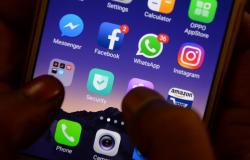 New Zealand proposes social media ban for under-16s, platforms face hefty fines