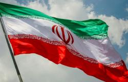 Iran hits back at US ‘economic D-Day’, questions claims of military victory