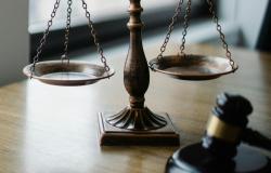 Bangladesh court upholds two death sentences and reduces four in case of teen burned alive