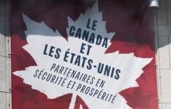 Canada set to announce response to Trump tariffs as trade war with US escalates