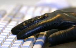Norwegian public services targeted by cyberattack