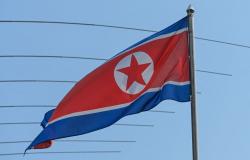 North Korea vows ‘powerful response’ over US missile sale to South, rights funding
