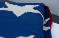 Tit-for-tat? Stars and Stripes staff sue Pentagon over sackings after Iran war report