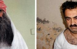 US military judge throws out FBI confessions of alleged 9/11 mastermind Osama bin Laden’s aide