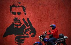 Fear subsides, but hardship grinds on in post-Maduro Venezuela