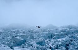 India steps up Himalayan glacier monitoring after deadly Nepal–Tibet floods