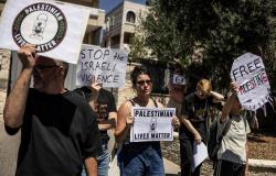 Israel claims latest Gaza hospital strike as Doctors Without Borders condemns targeting of hospitals