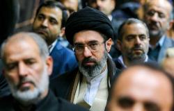 Six months into war, Iran’s new supreme leader calls for Muslim unity against US, Israel