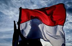 Indonesia probes reports of nationals serving in Russian military during Ukraine war