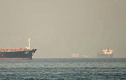 Iran seizes sugar‑carrying bulk carrier for Strait of Hormuz pollution, refers case to judiciary