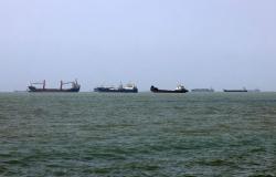 Qatar urges US, Iran to resume talks after flare-up