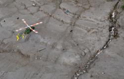 Nepal calls for global climate action after deadly Himalayan disaster
