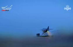 Iran hits US bases across Middle East after deadly US strikes, wedding deaths