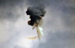 Zelensky warns Russian skies unsafe for airlines as Ukraine steps up drone attacks