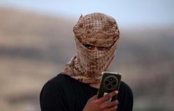 UK vows tougher action on Israeli settler violence as Israel threatens retaliation