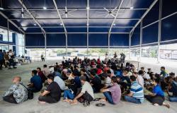 Myanmar promises ‘safe’ returns ahead of Malaysia repatriations, even as UN says conditions aren’t there yet