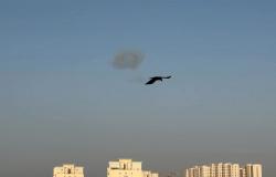 Iran targets US bases in Gulf after deadly wedding strike blamed on Washington