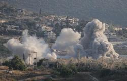 Israel defence minister hails capture of Hezbollah highland in Lebanon