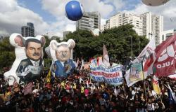 Jailed banker Vorcaro’s web of powerful contacts puts Brazil’s top court in spotlight