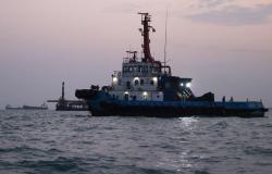 Iran to declare ‘prohibited zone’ near Strait of Hormuz in coming days, warns ships entering will face sanctions
