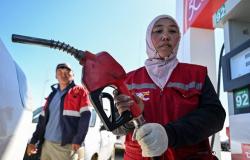 Five-hour queues, soaring prices: Mongolia’s fuel crisis puts energy security in focus