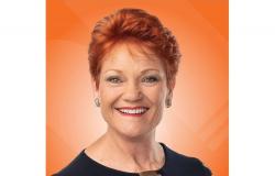 Australia far-right leader sparks outrage after calling Indigenous people ‘most primitive race on Earth’
