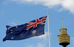 Australia to slash migration in bid to ease housing crisis