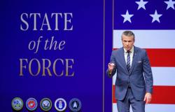 Hegseth enlists Musk for Pentagon’s Project Meridian, eyes AI‑driven military supremacy