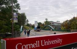 Cornell 7 gang-rape case reignites US debate over campus sexual violence