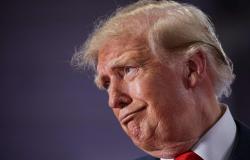 Trump again outraged at not winning Nobel Peace Prize