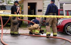 US gunman kills eight, including seven relatives