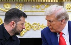 Trump’s ‘energy ceasefire’ sparks confusion as Russia strikes Ukraine