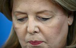 Minister’s resignation rocks Germany’s coalition