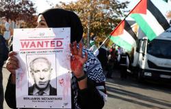 Netanyahu orders probe into anonymous Israeli sources behind award-winning Gaza documentary ‘NAZA’