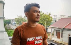 ‘We want to breathe fresh air’: Indonesians on fire-ravaged island sue Prabowo, officials over haze