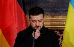‘We are done’: Zelensky defies Trump, says Ukraine will resume attacks on Russian oil refineries