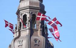 Aspiring Danes in long and agonising slog to citizenship: ‘We wait, we wait, we wait’