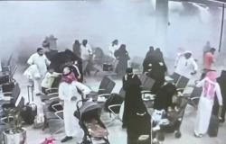 Missiles, drones and smuggled weapons: How the Houthis keep striking back