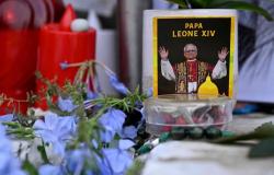 Pope Leo ‘deemed fit for discharge’ from hospital, doctors say
