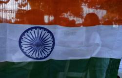 Truck ploughs into Hindu festival crowd in India, killing 13
