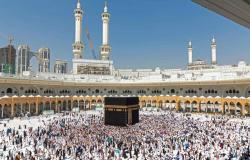 Explosions rock Riyadh as Saudi airport reopens despite Houthi threats