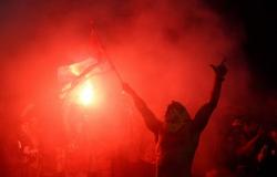 Brazil’s Lula defies polls, defeats Flavio Bolsonaro for historic fourth term