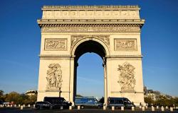 France on alert as Halloween protests raise risk of violence