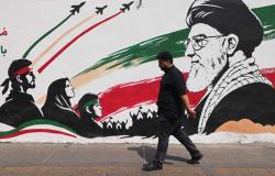 Strait of Hormuz conflict: Oman rescues sailors as Iran claims tankers hit mines