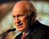 Former US Vice President Dick Cheney to speak at Dubai forum